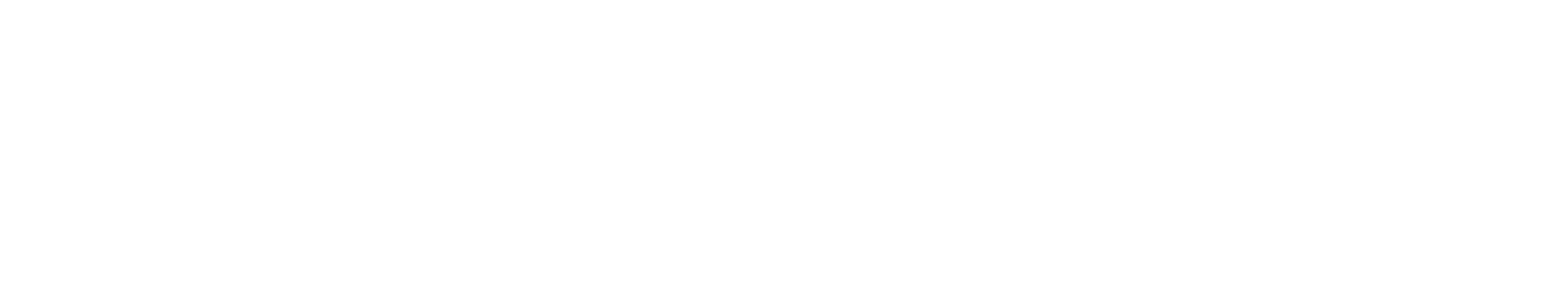 BlueSteps logo with tagline