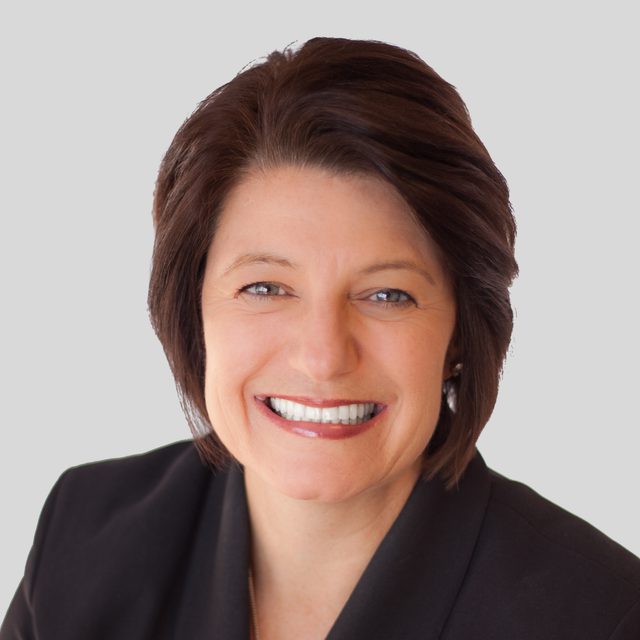 Jill Schiaparelli, Chair of the Board of Directors, Salvia BioElectronics
