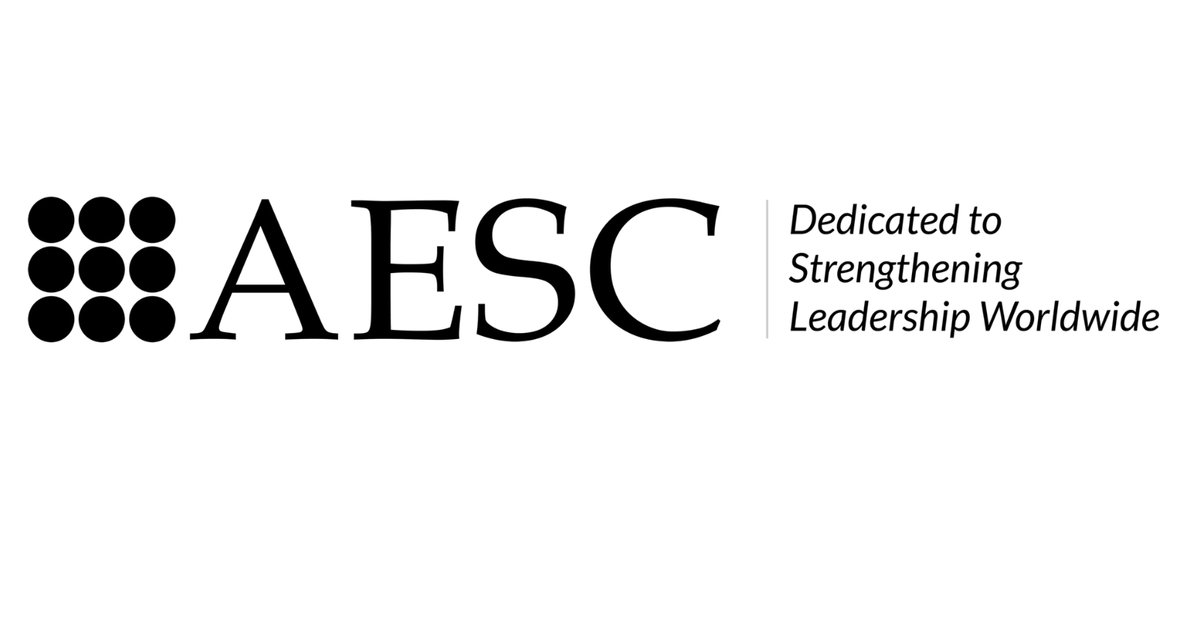AESC appoints Joe Coulter to its Global Board of Directors | Coulter ...