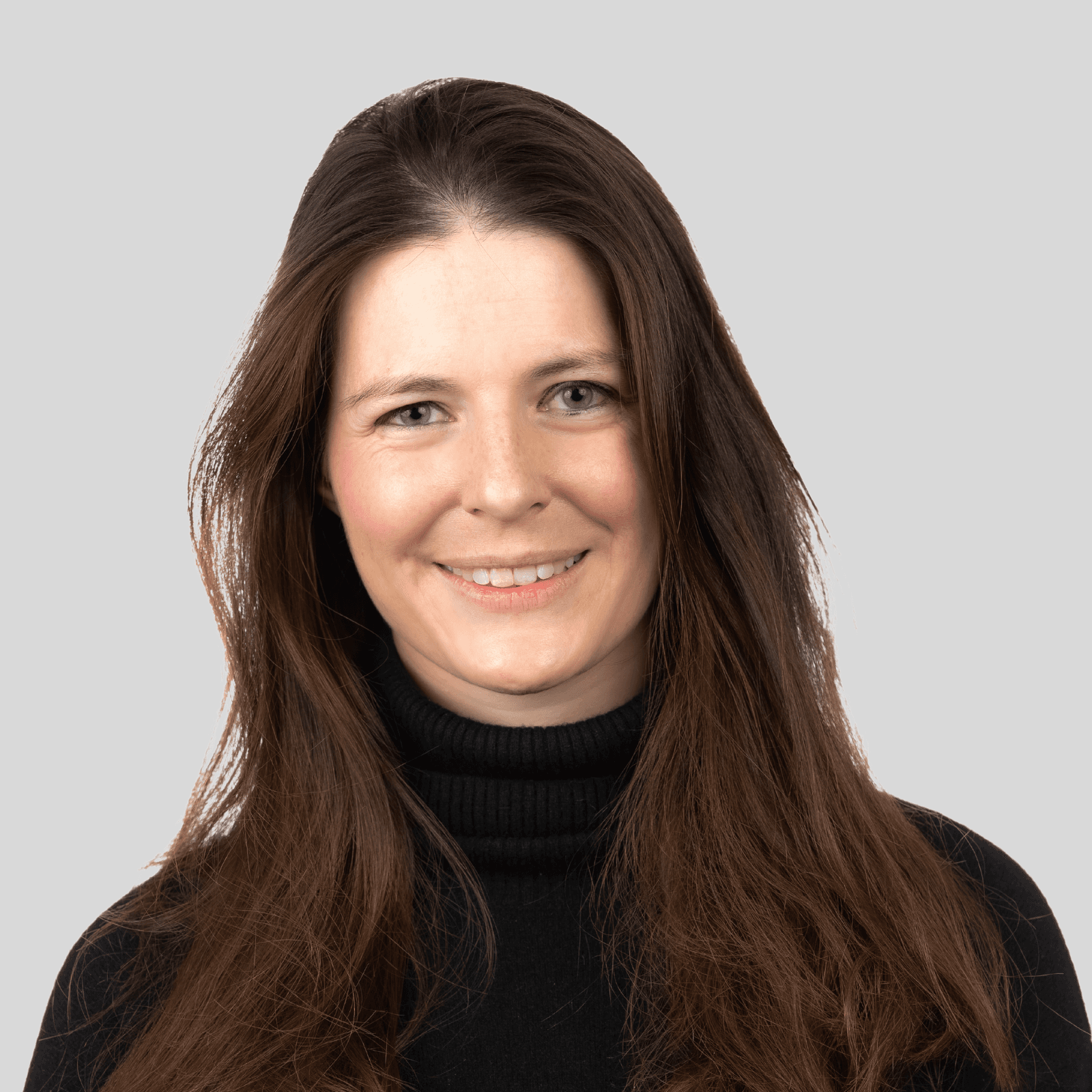Camilla Dolan, General Partner, Eka Ventures
