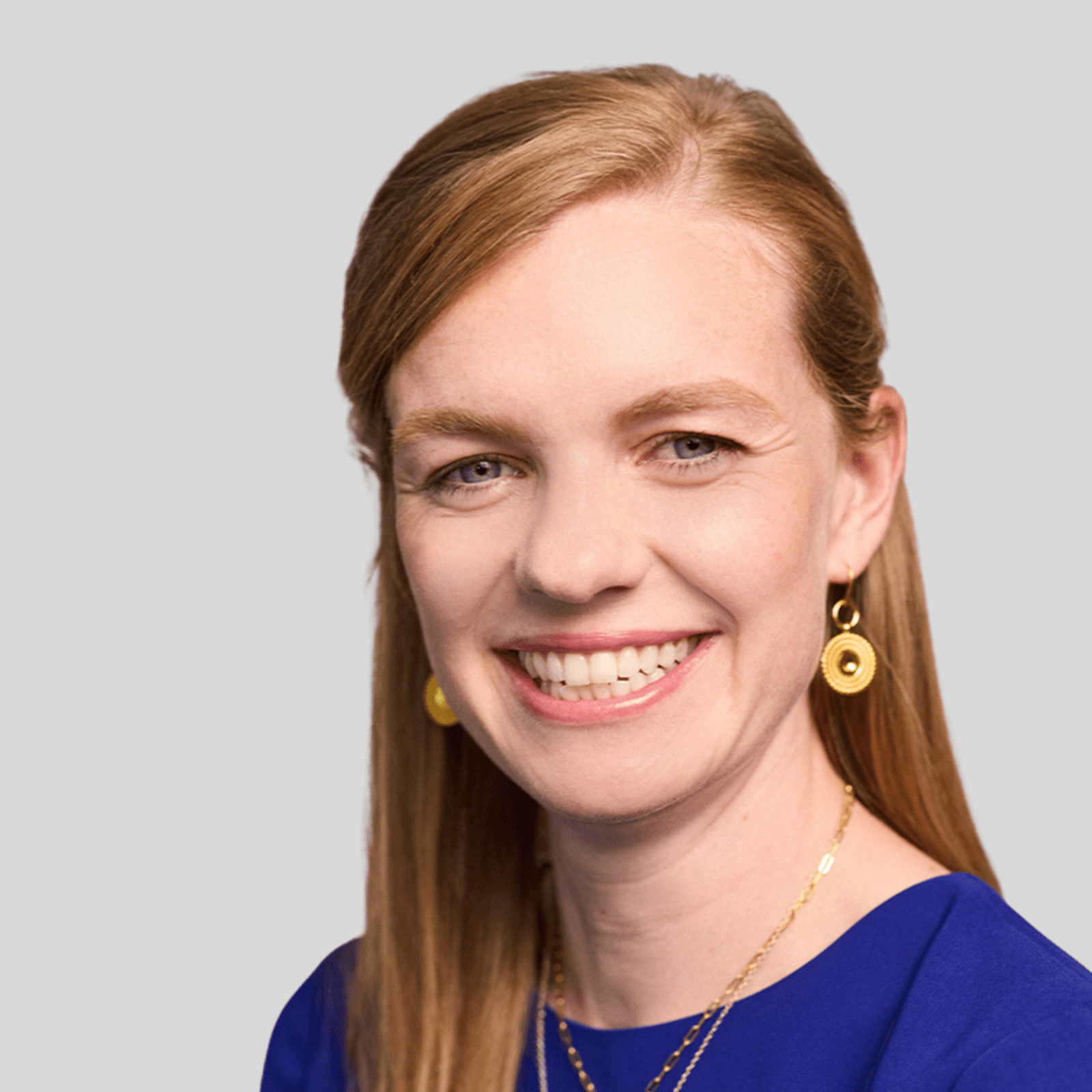Check Warner, Co-founding Partner at Ada Ventures