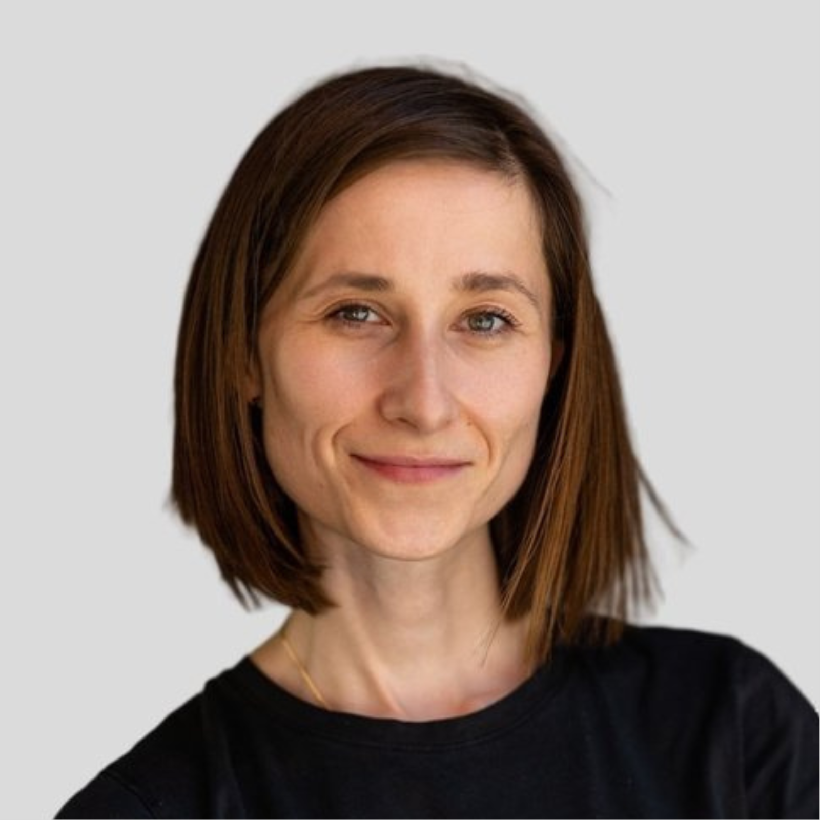 Marta Mrozowicz, Principal, Heal Capital