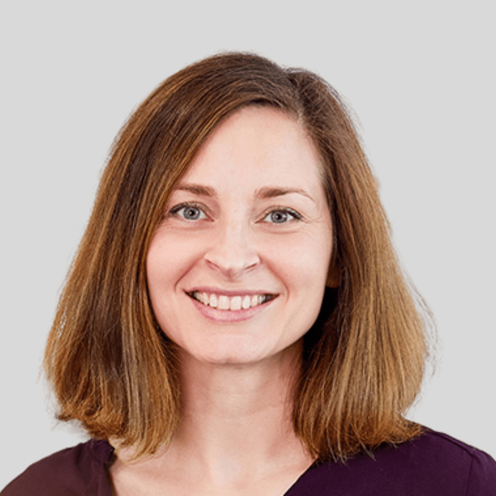 Melanie Hayes, Managing Partner, Bethnal Green Ventures