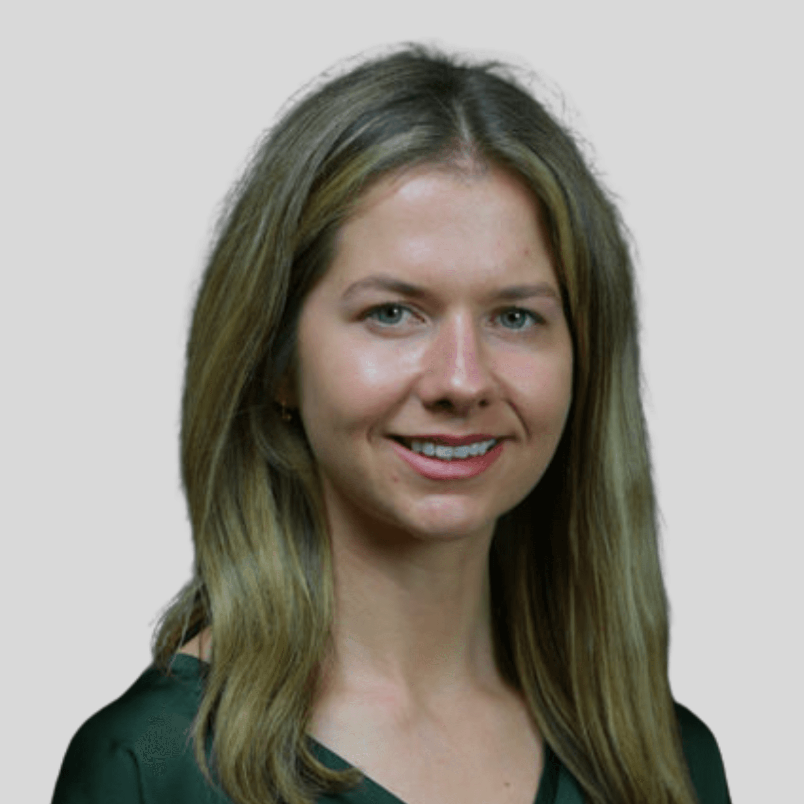 Ruth Coleman, Investment Manager, Mercia Ventures