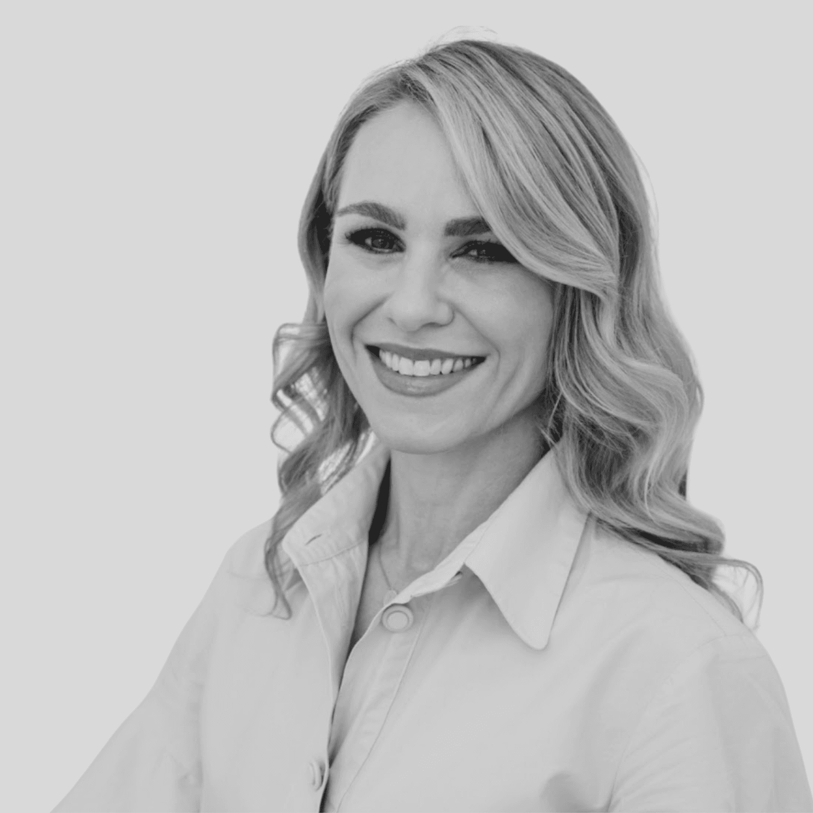 Tatum Getty, Thena Capital