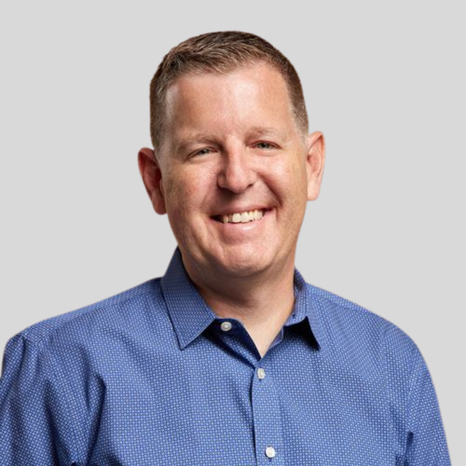 Dr. David Hava, Chief Scientific Officer at Alltrna