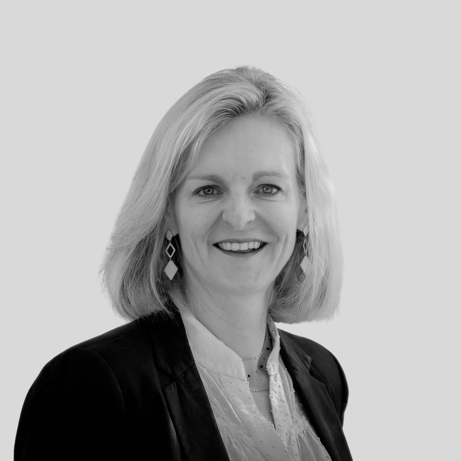 Virginie Cartage, CFO of Augustine Therapeutics