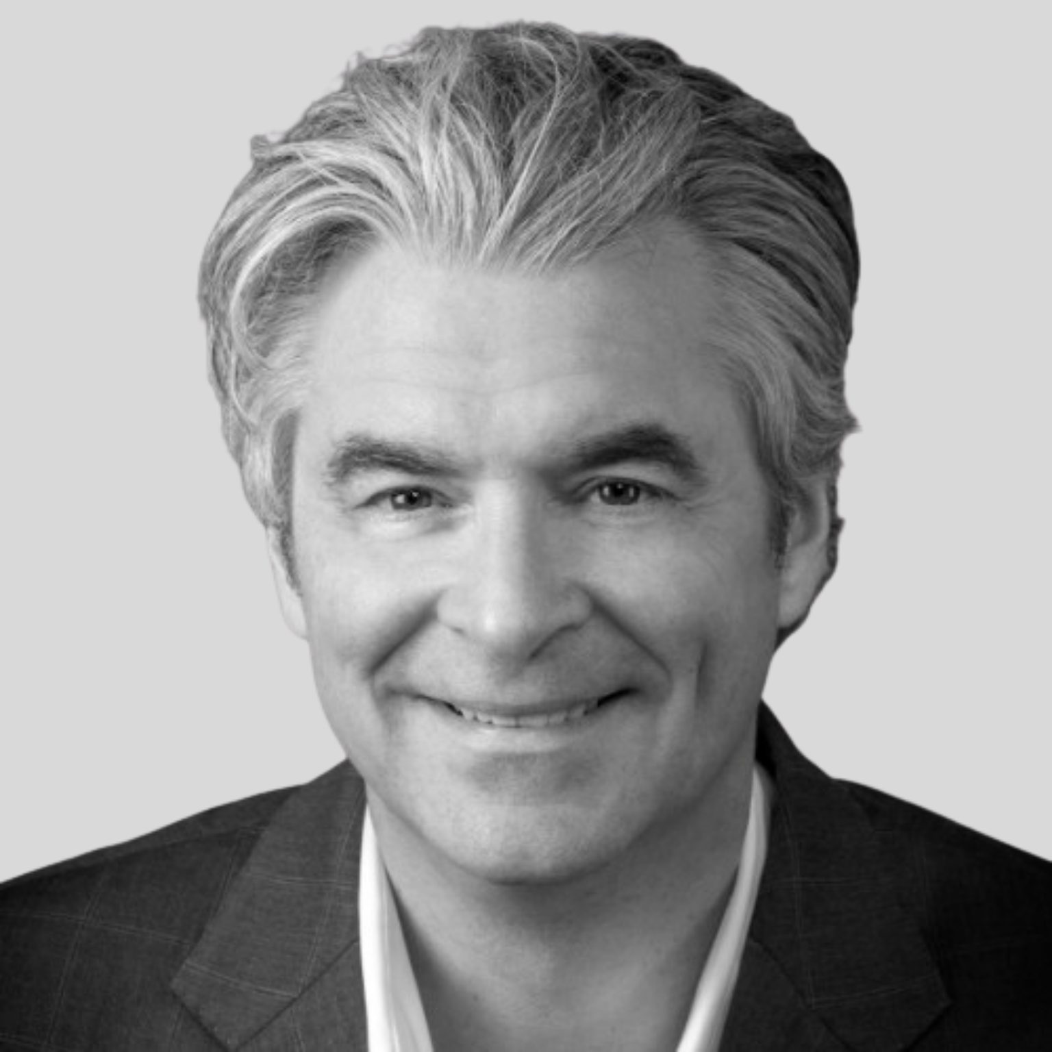 David Hastings, Chief Financial Officer at Trevi Therapeutics, Inc.