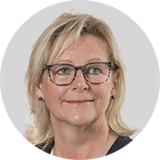 Bianca Coulter